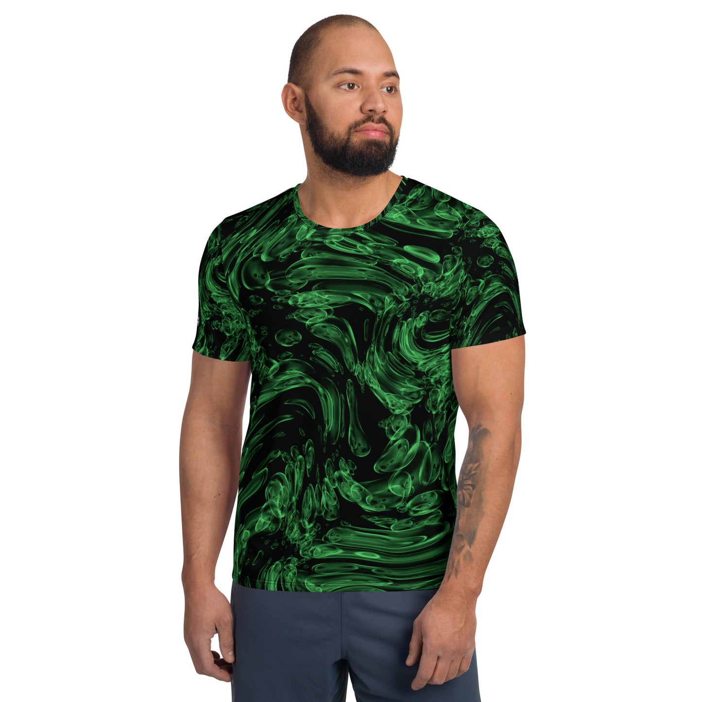 all-over-print-mens-athletic-t-shirt-white-front-678794a733d3e.jpg