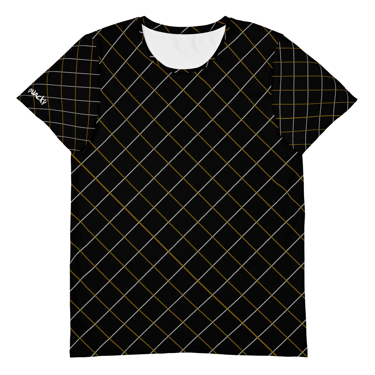 all-over-print-mens-athletic-t-shirt-white-front-67bc761957dc1.jpg
