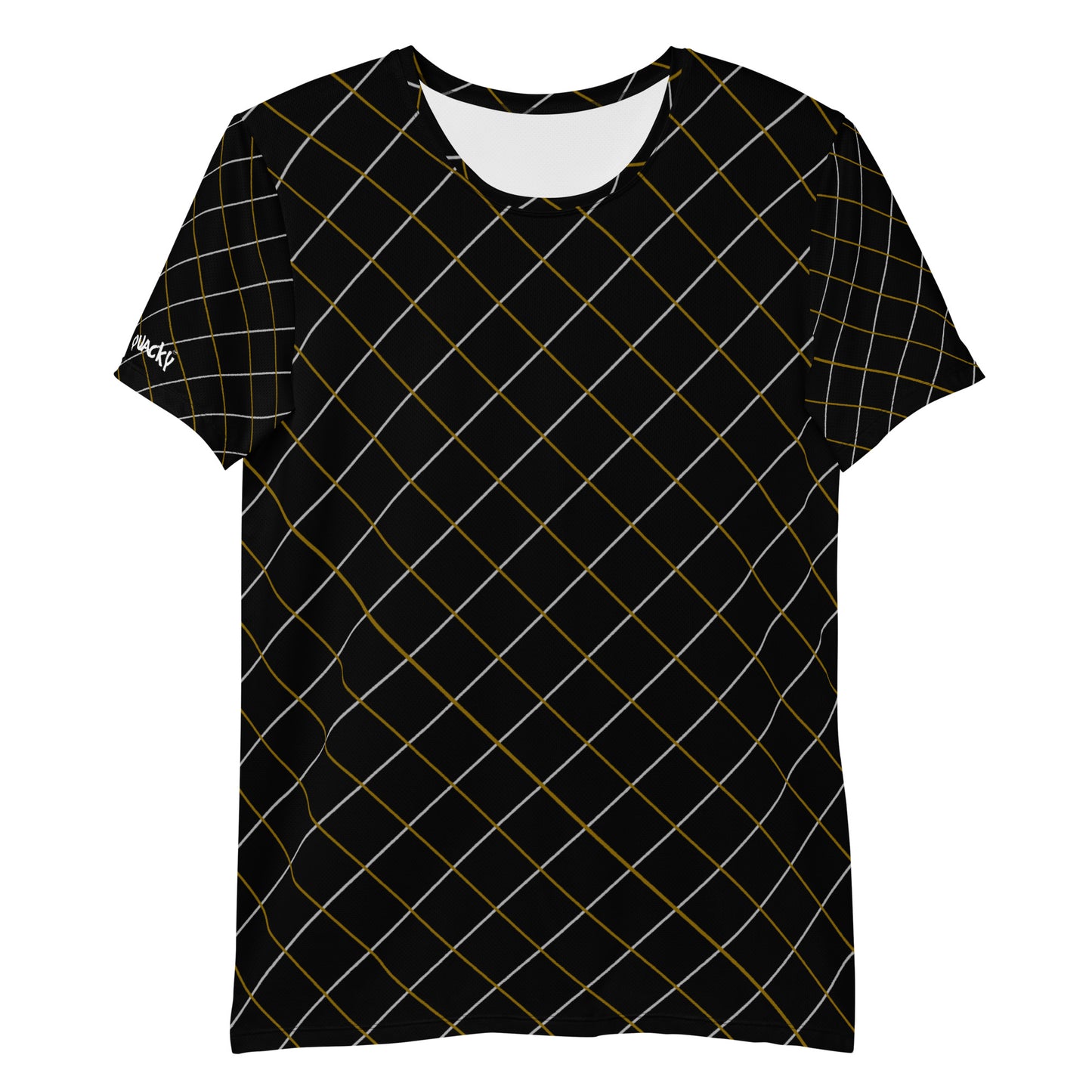 all-over-print-mens-athletic-t-shirt-white-front-67bc761957f02.jpg