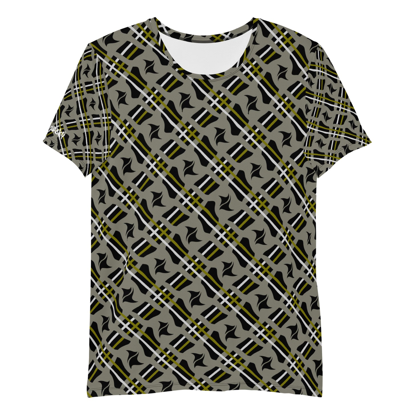 all-over-print-mens-athletic-t-shirt-white-front-67bc765a96415.jpg