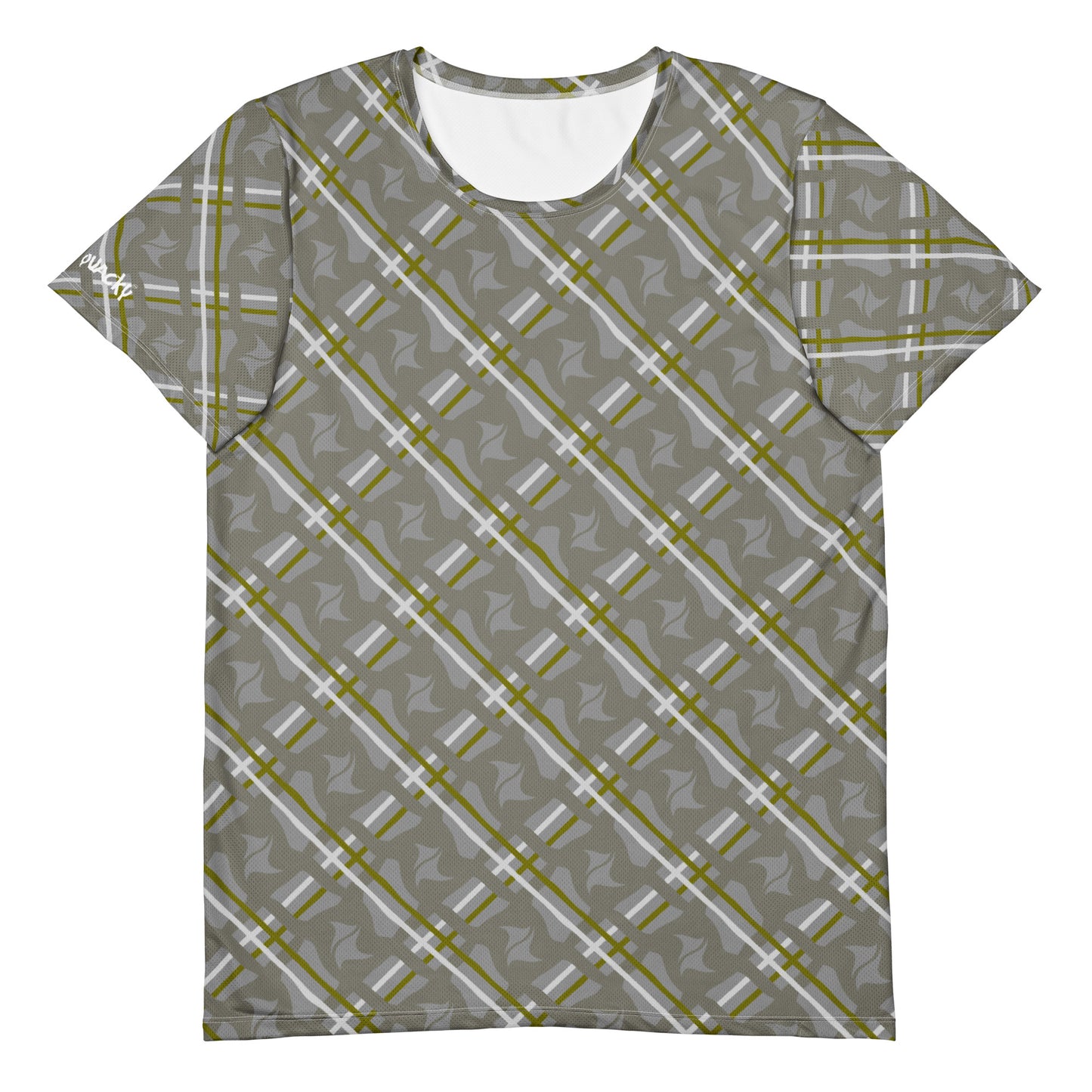 all-over-print-mens-athletic-t-shirt-white-front-6809e76d4dfe5.jpg