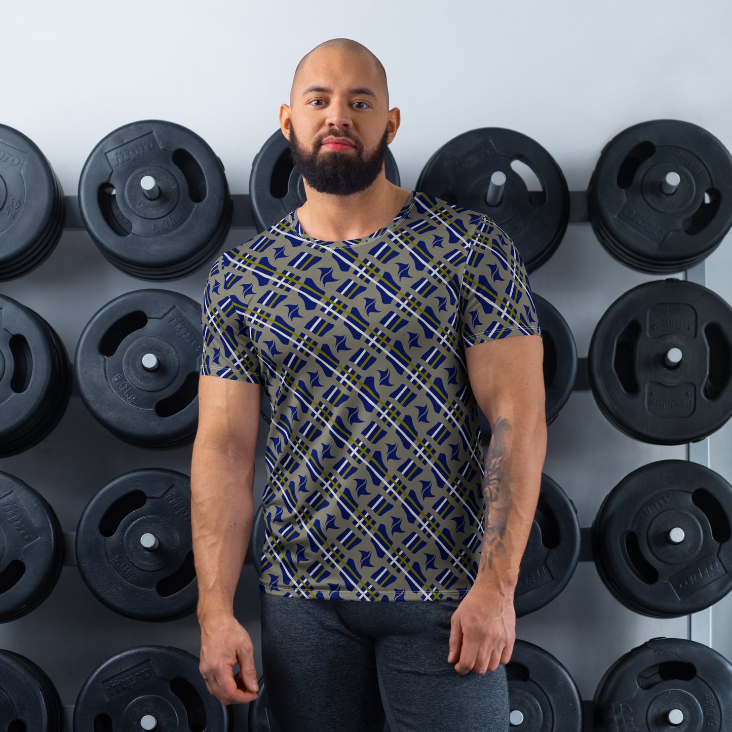 all-over-print-mens-athletic-t-shirt-white-front-6809e7dfc79f3.jpg
