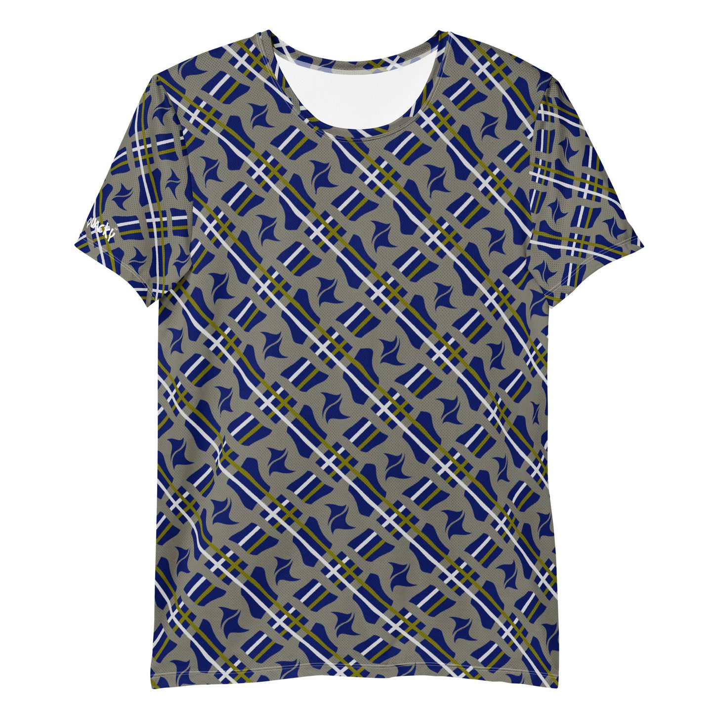all-over-print-mens-athletic-t-shirt-white-front-6809e7dfc7f8a.jpg