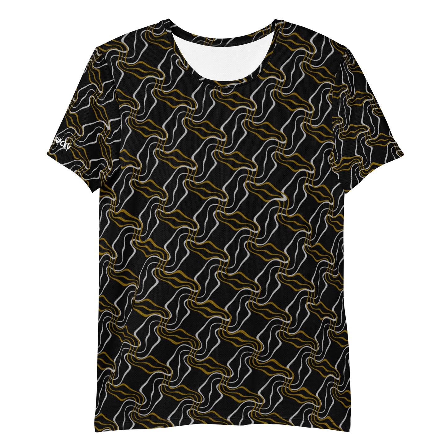 all-over-print-mens-athletic-t-shirt-white-front-6809e95094342.jpg