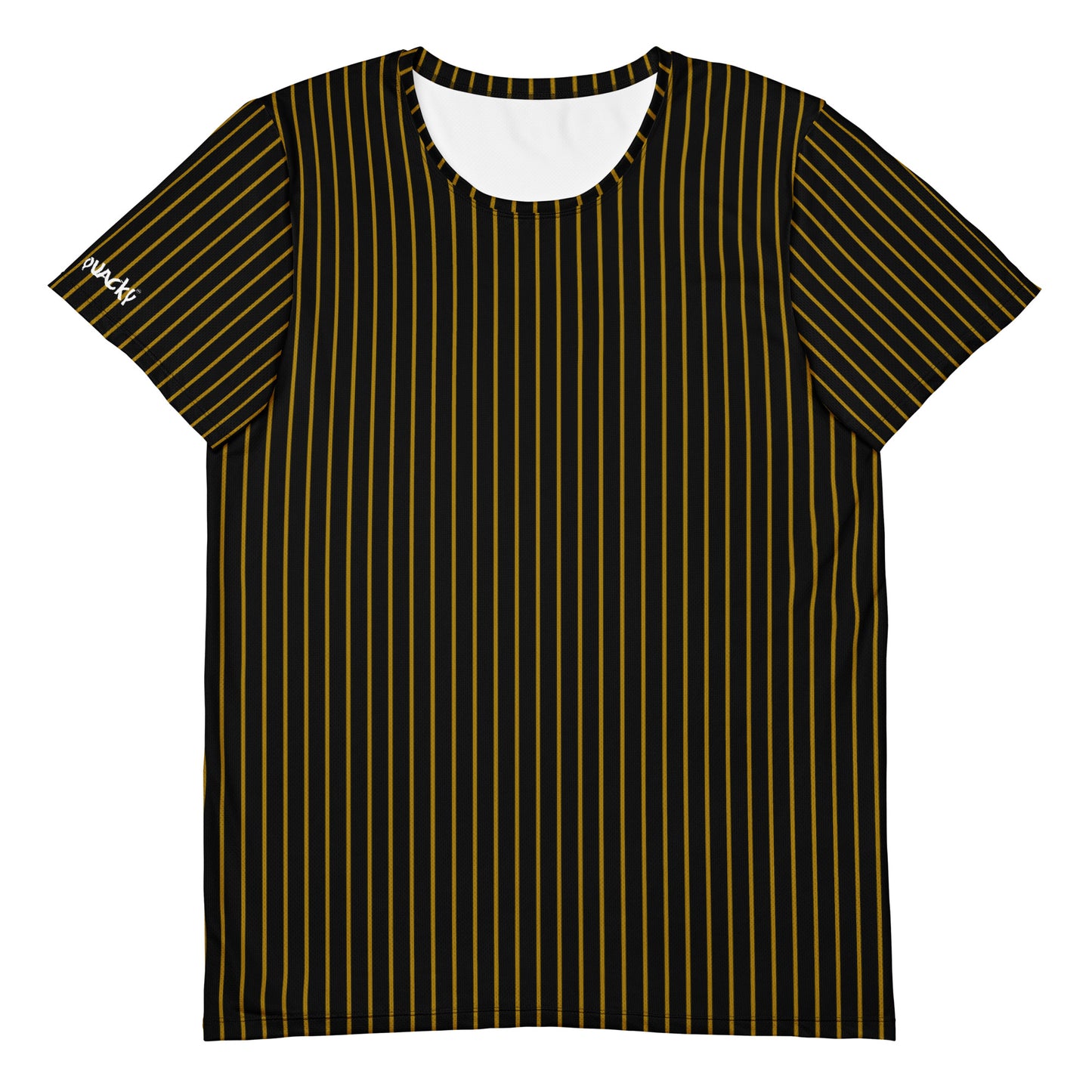 all-over-print-mens-athletic-t-shirt-white-front-6809f55f15524.jpg