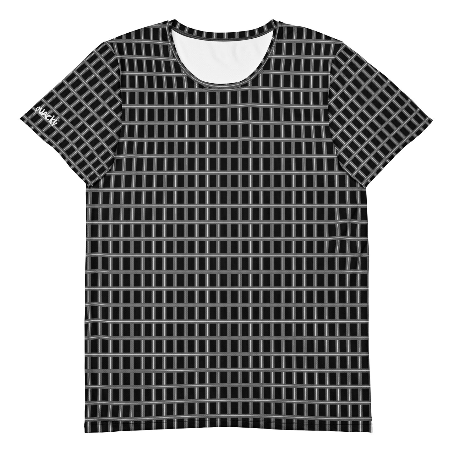 all-over-print-mens-athletic-t-shirt-white-front-680a404b71795.jpg