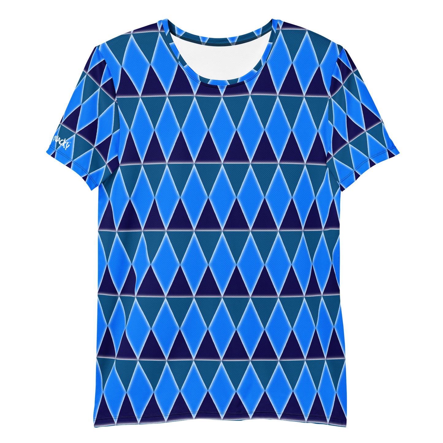 all-over-print-mens-athletic-t-shirt-white-front-680a414079075.jpg