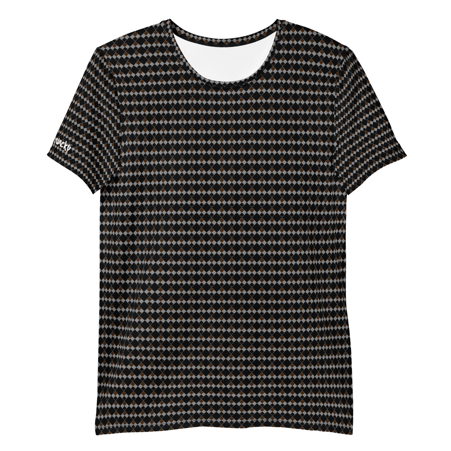 all-over-print-mens-athletic-t-shirt-white-front-680b2d1b7d7a4.jpg