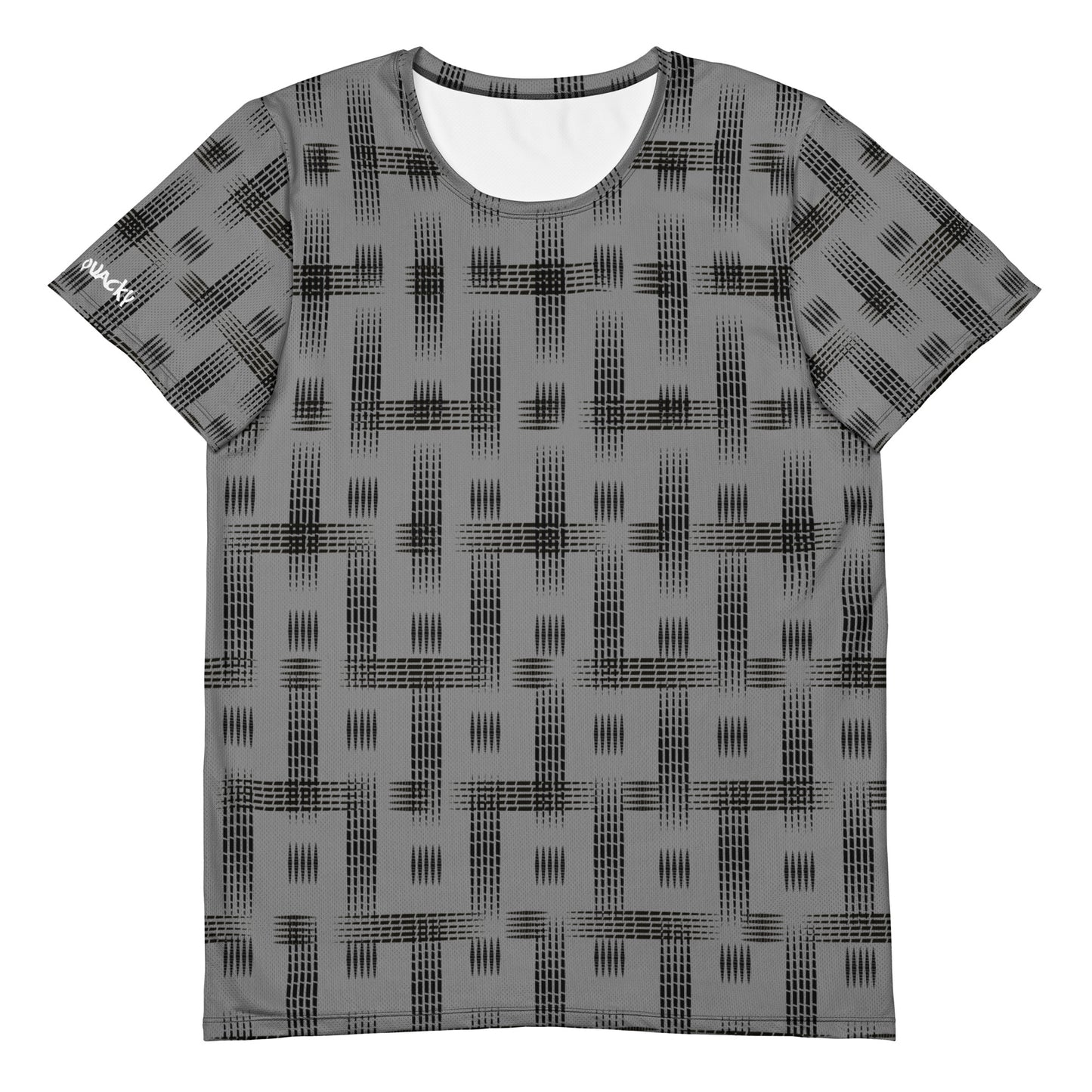 all-over-print-mens-athletic-t-shirt-white-front-680b3a02c575d.jpg