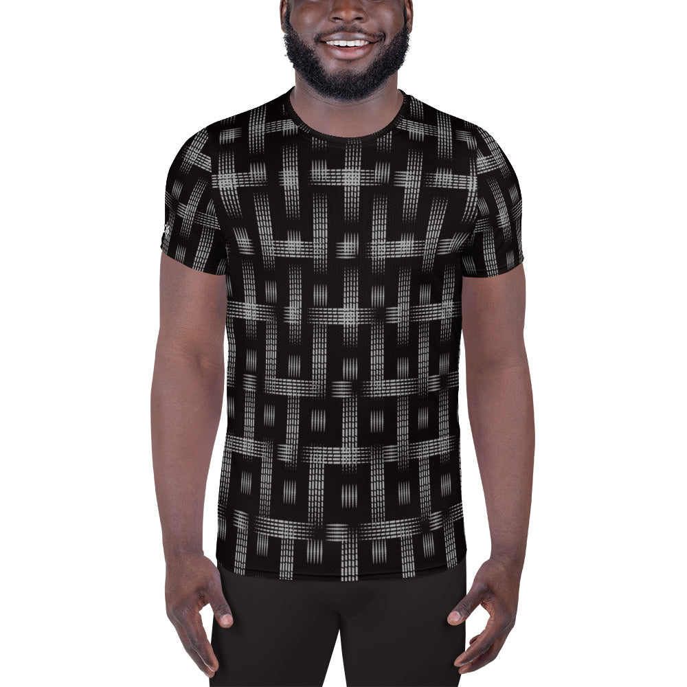 all-over-print-mens-athletic-t-shirt-white-front-680b3ab15356e.jpg