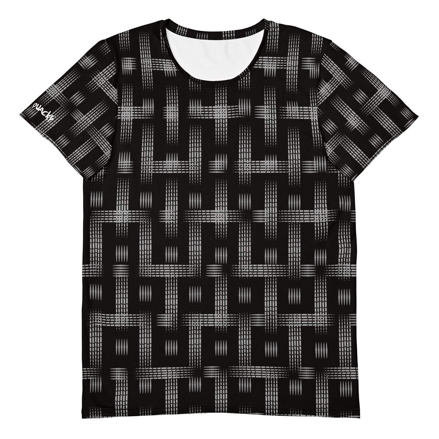 all-over-print-mens-athletic-t-shirt-white-front-680b3ab153ead.jpg