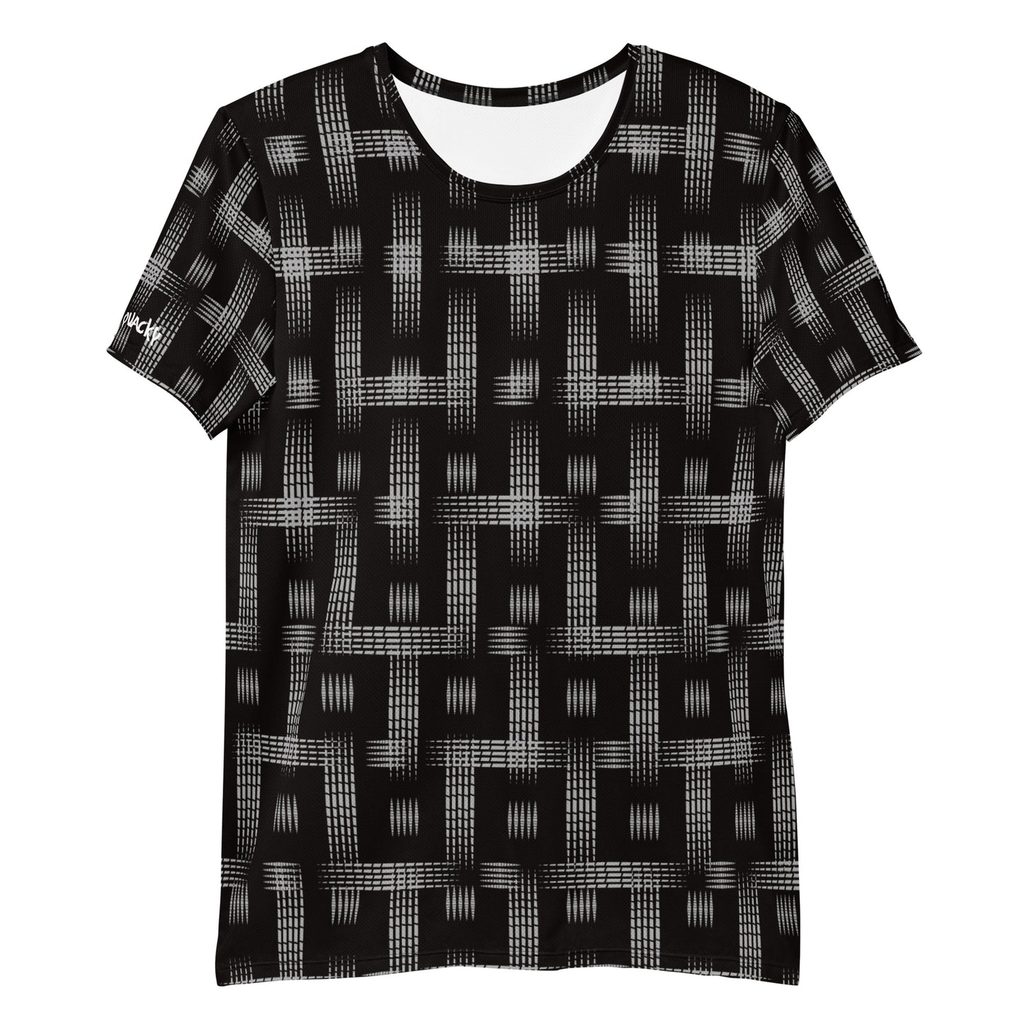 all-over-print-mens-athletic-t-shirt-white-front-680b3ab153f52.jpg