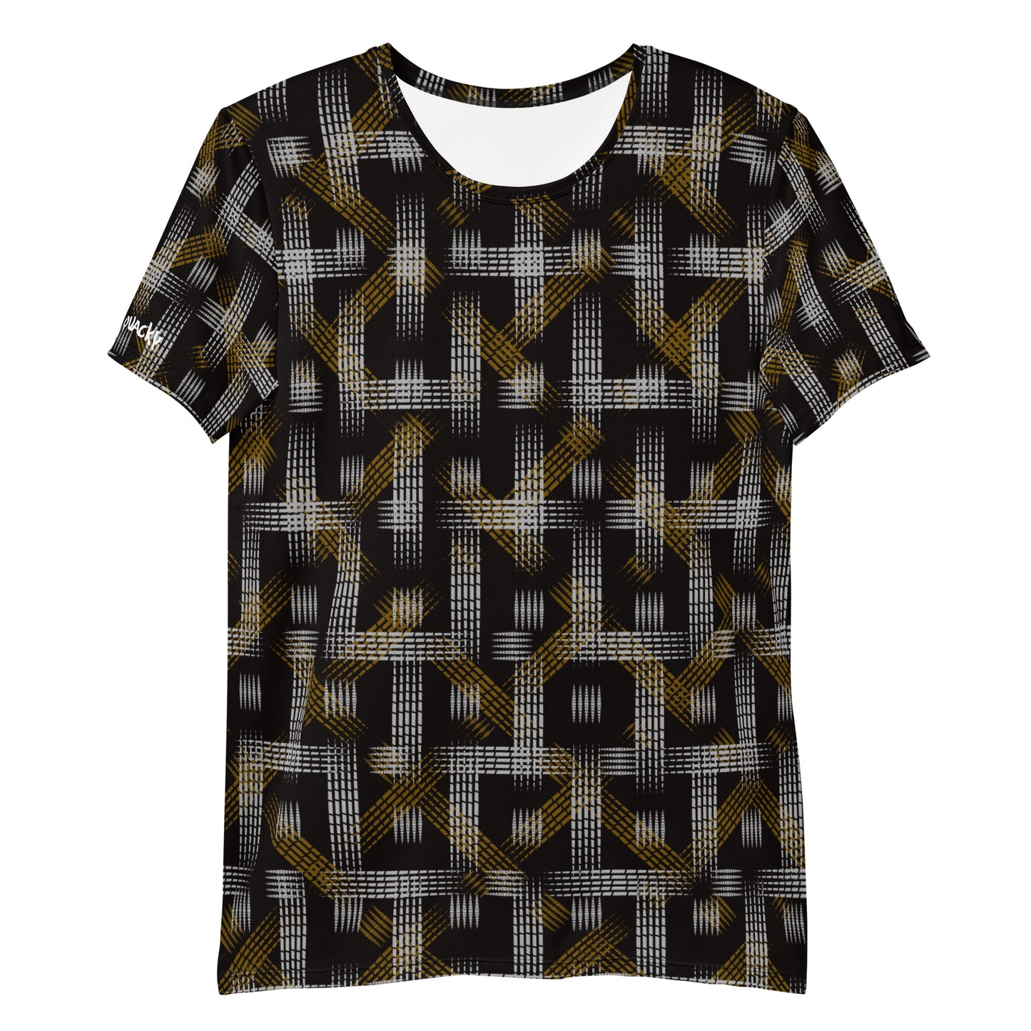 all-over-print-mens-athletic-t-shirt-white-front-680b3b56637af.jpg