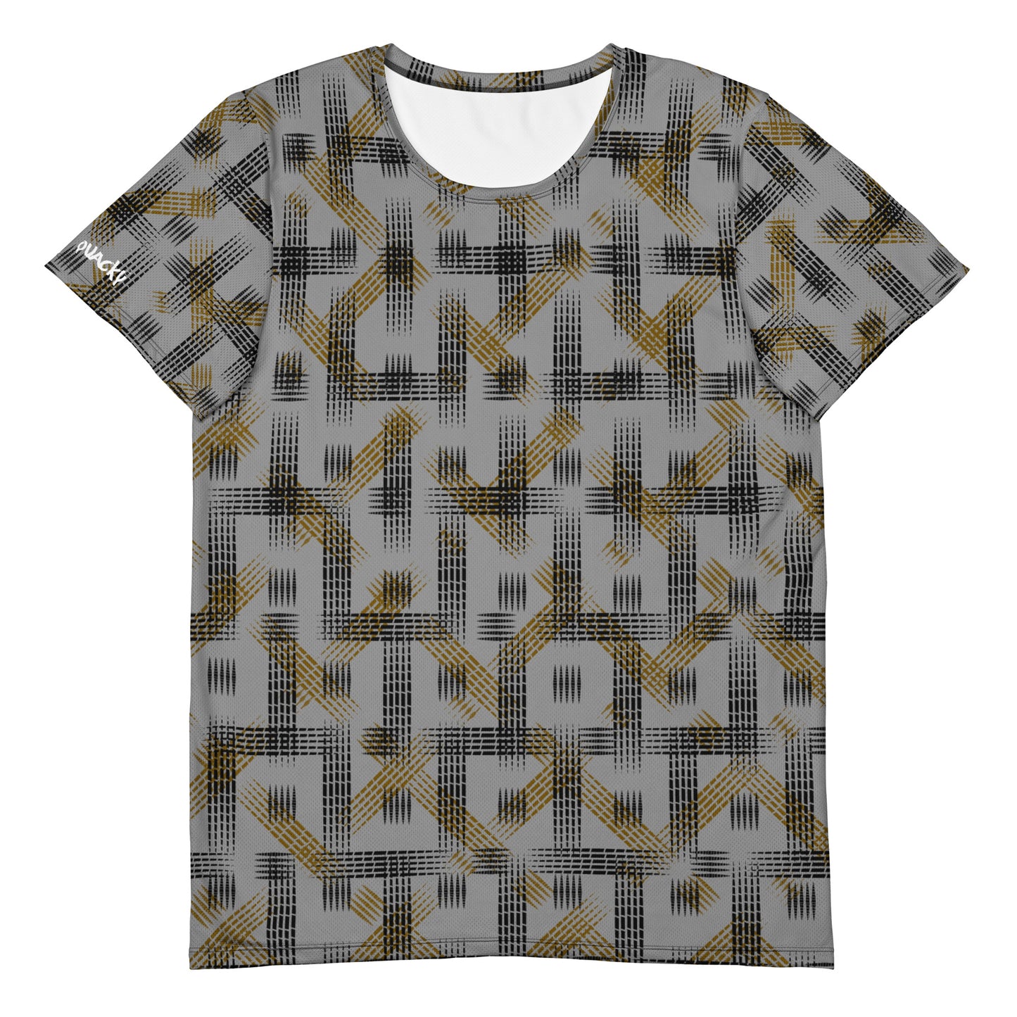 all-over-print-mens-athletic-t-shirt-white-front-680b3c079040f.jpg