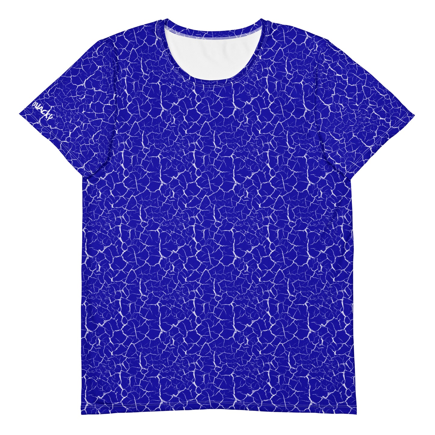 all-over-print-mens-athletic-t-shirt-white-front-680b8bd24f306.jpg