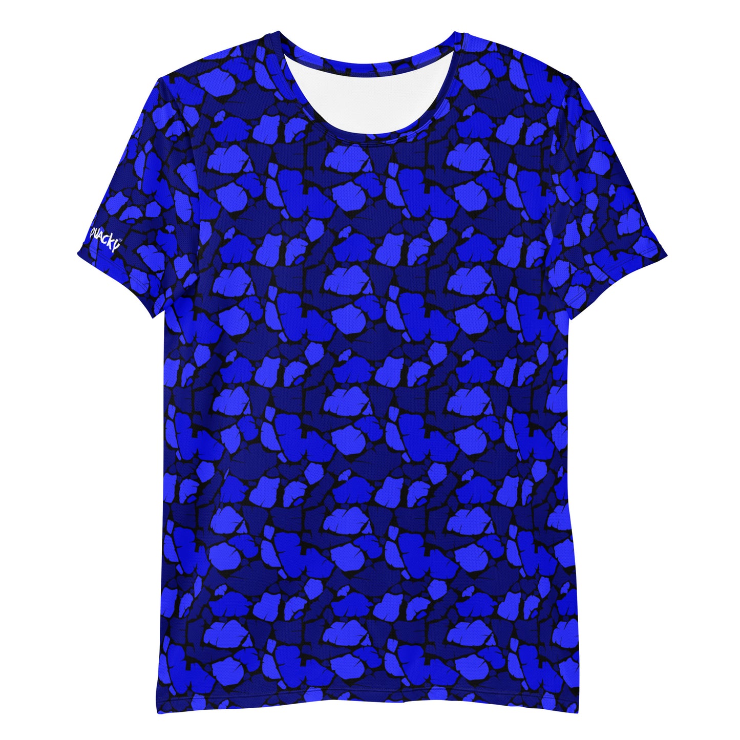 all-over-print-mens-athletic-t-shirt-white-front-680b8c65065b4.jpg