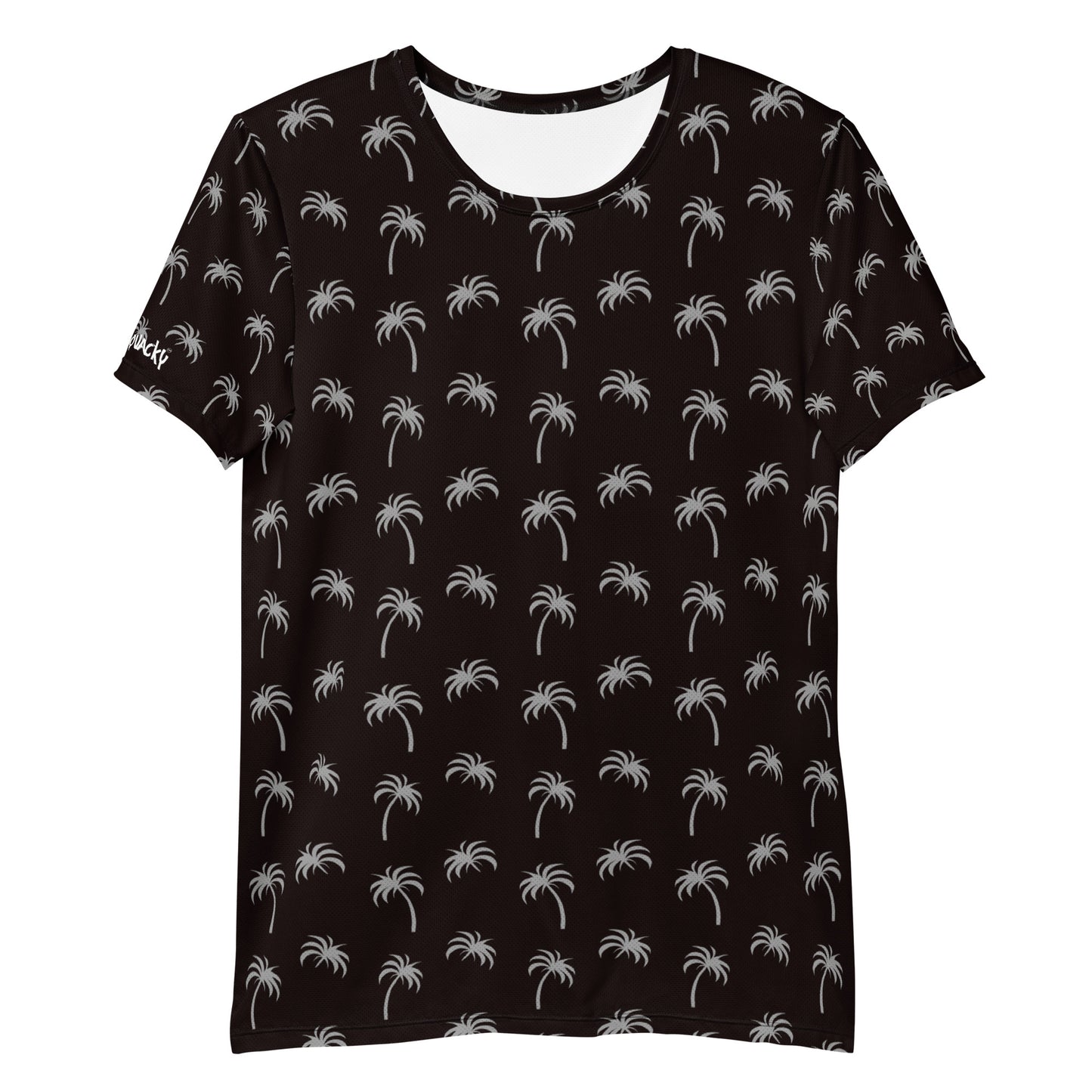 all-over-print-mens-athletic-t-shirt-white-front-680b8ce0e86c3.jpg