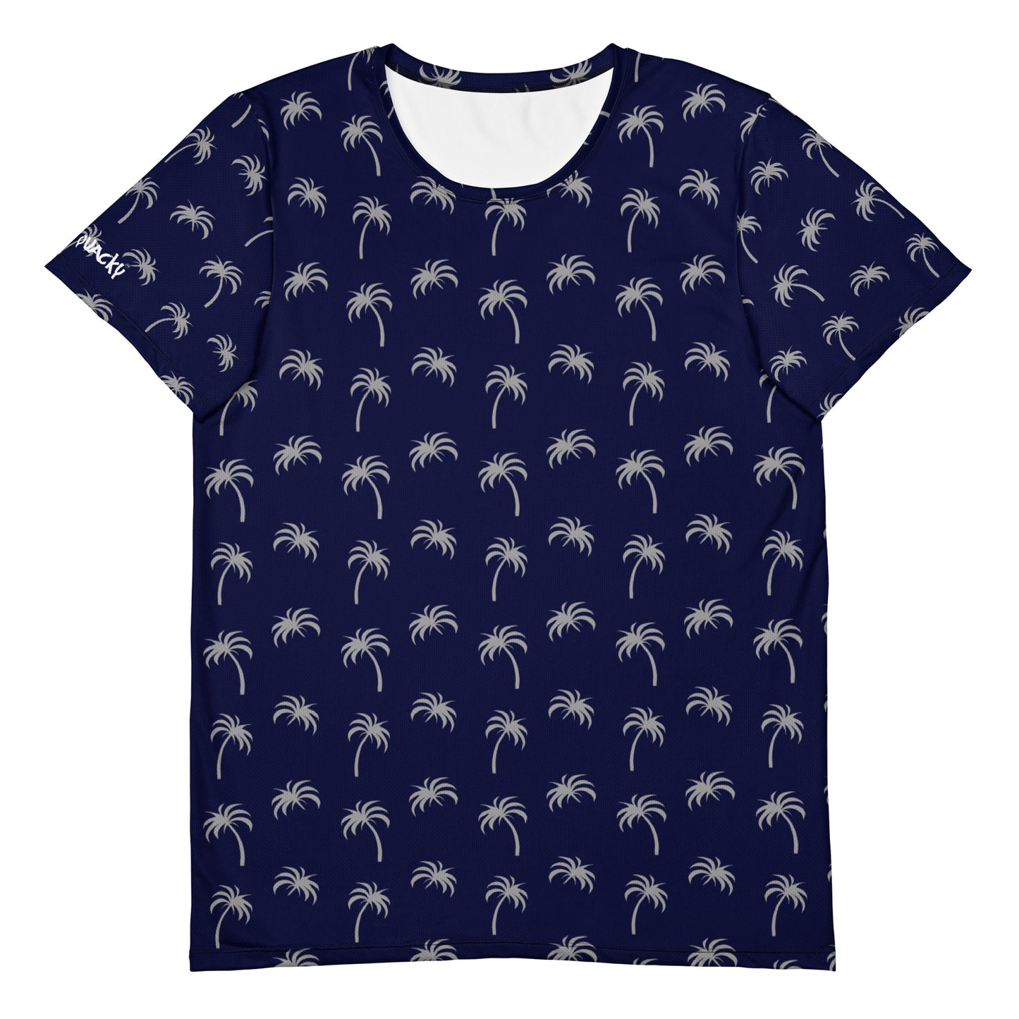 all-over-print-mens-athletic-t-shirt-white-front-680b8ecb35fb1.jpg