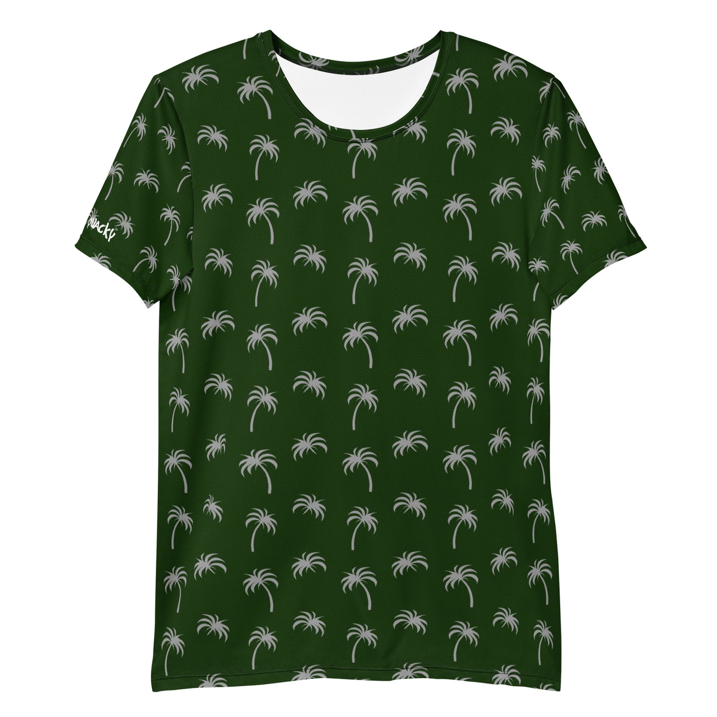 all-over-print-mens-athletic-t-shirt-white-front-680b8f5eaec4c.jpg