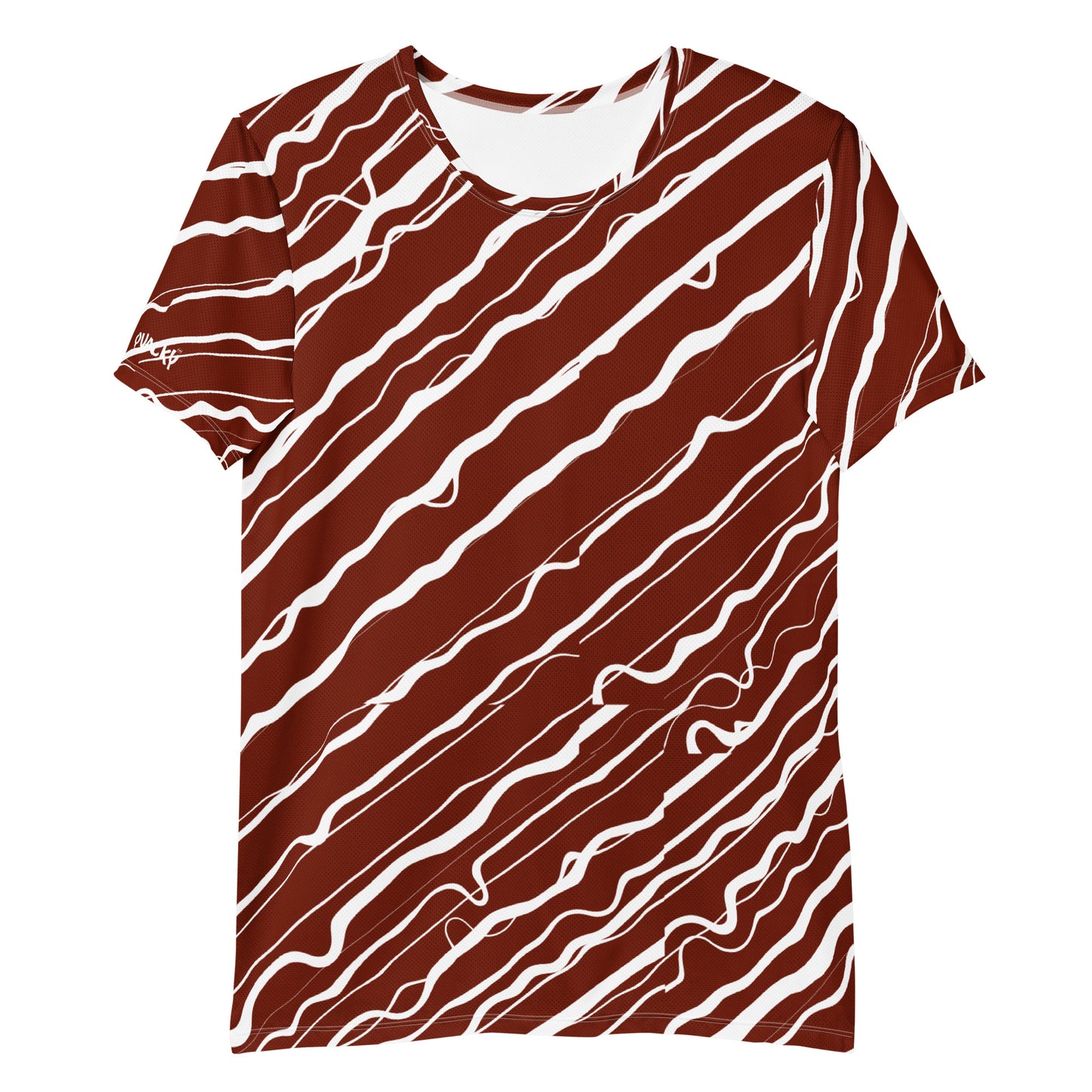 all-over-print-mens-athletic-t-shirt-white-front-680b91abd1f15.jpg