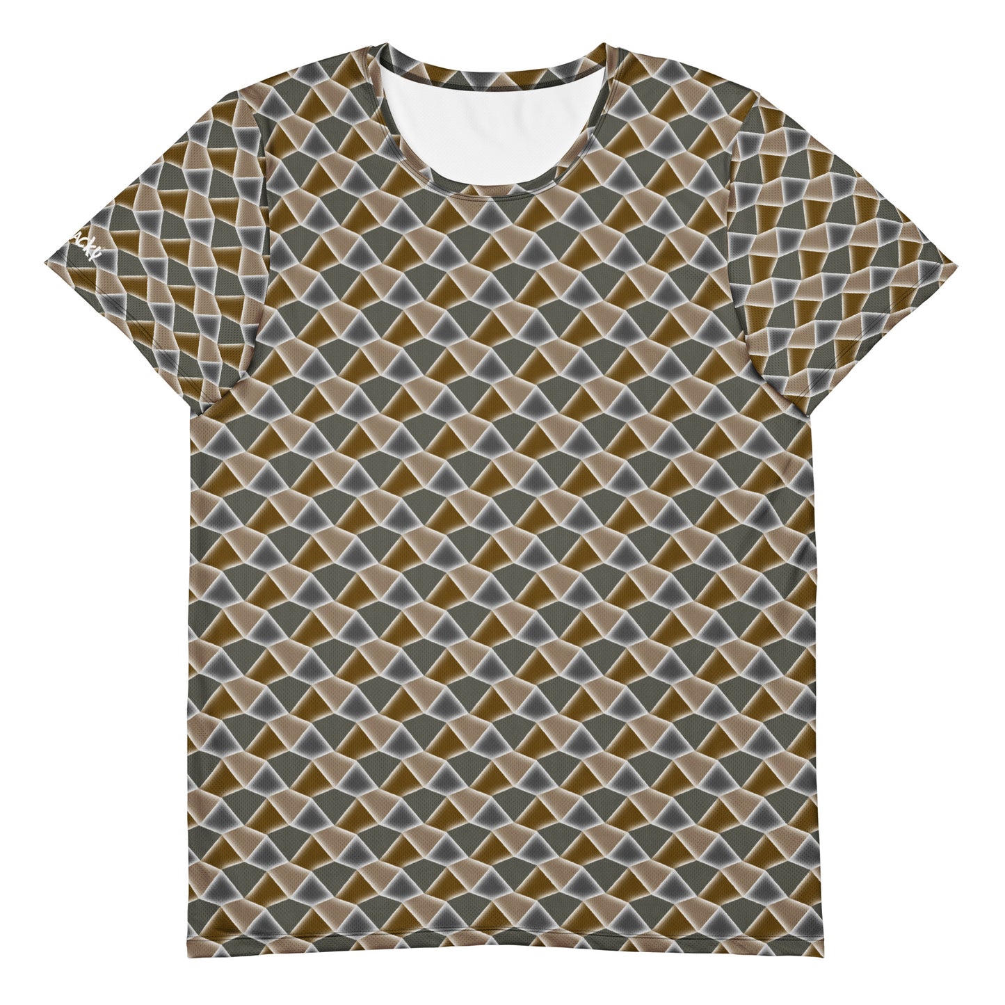 all-over-print-mens-athletic-t-shirt-white-front-681c9f4ec3e05.jpg