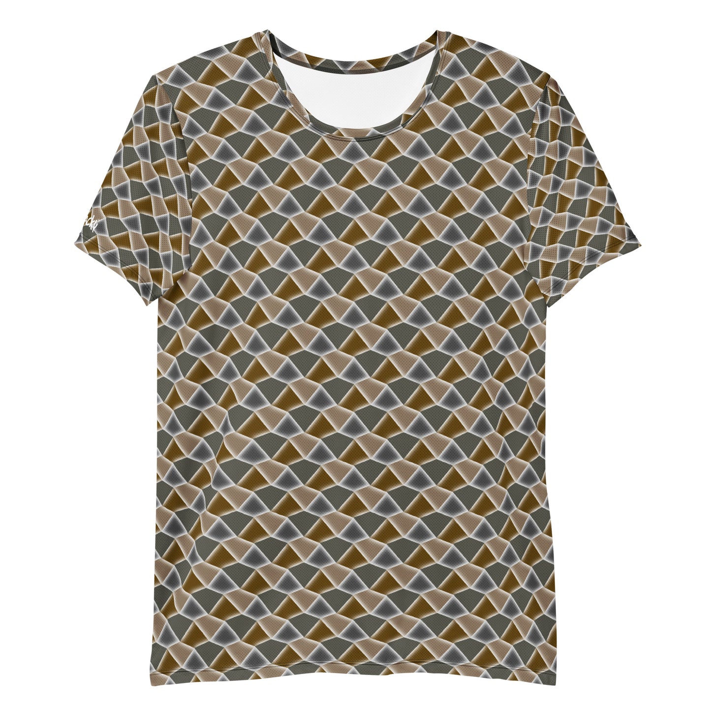 all-over-print-mens-athletic-t-shirt-white-front-681c9f4ec3f3e.jpg