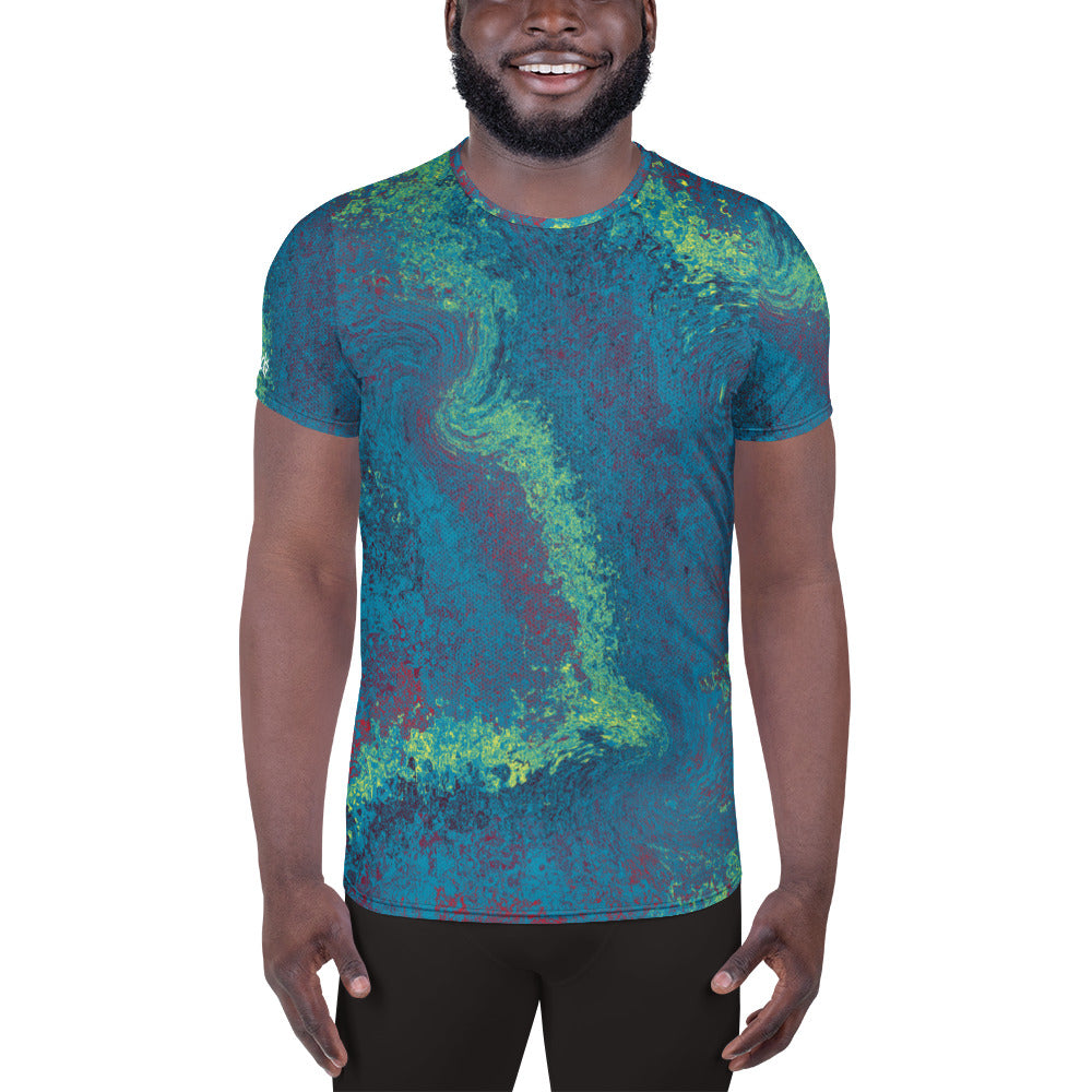 all-over-print-mens-athletic-t-shirt-white-front-681ca0a3a67cc.jpg