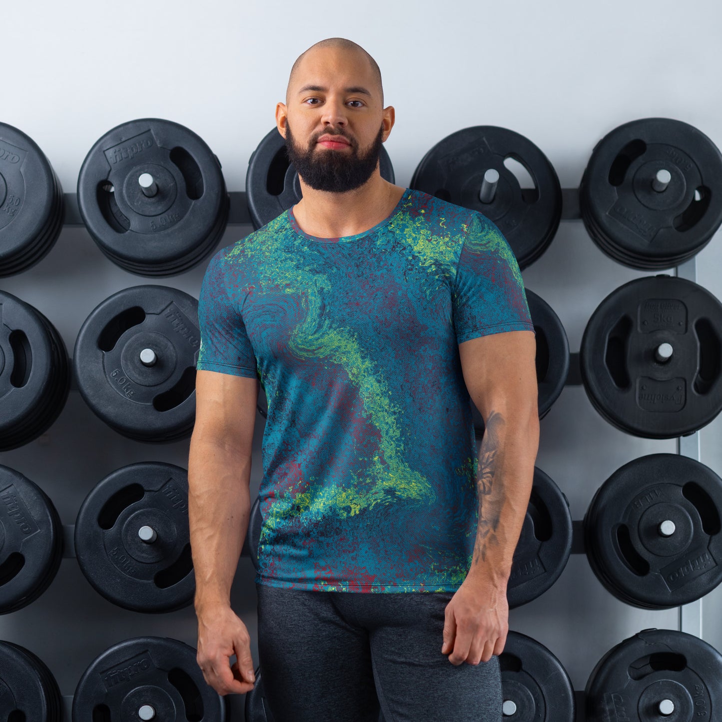 all-over-print-mens-athletic-t-shirt-white-front-681ca0a3a727a.jpg