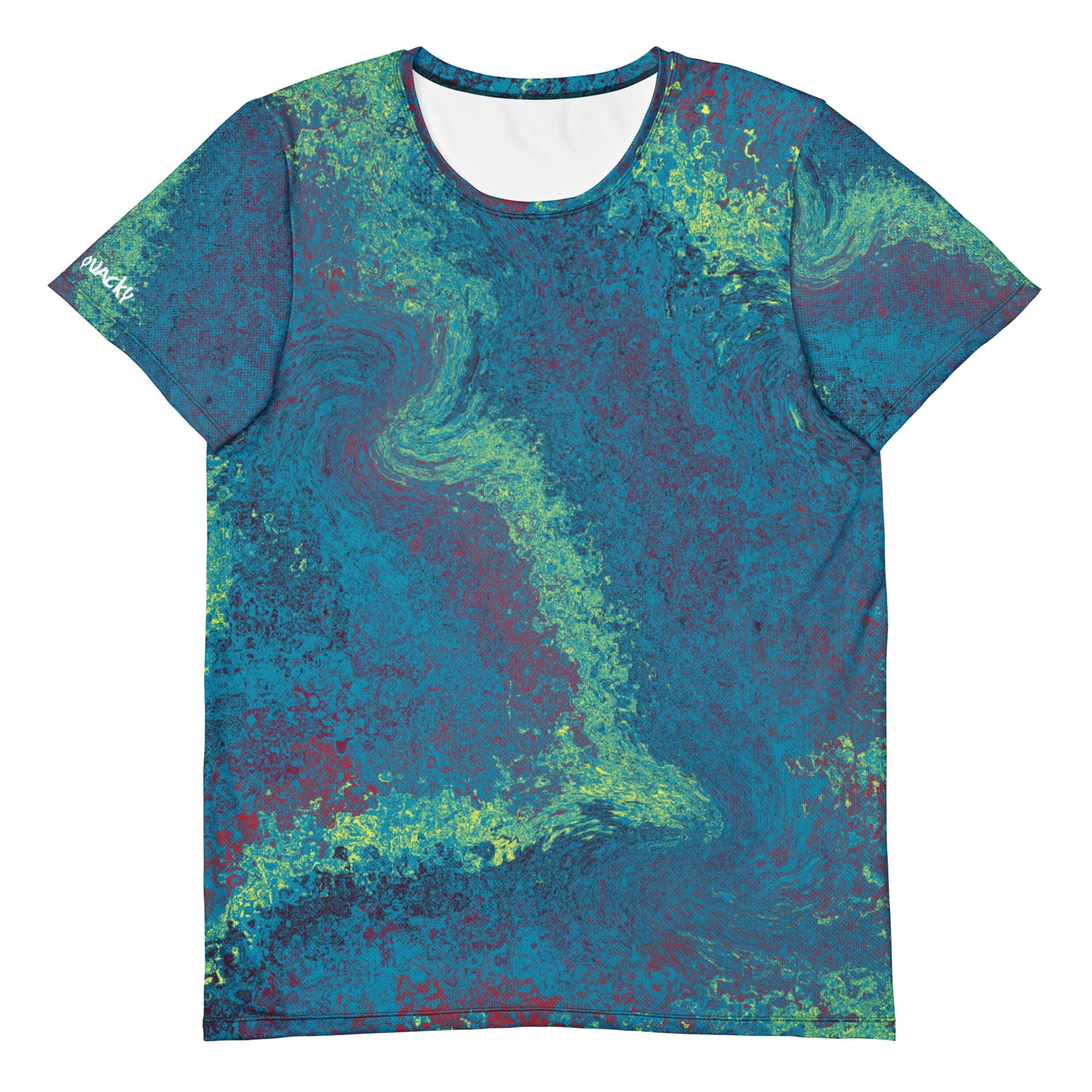 all-over-print-mens-athletic-t-shirt-white-front-681ca0a3a75cc.jpg