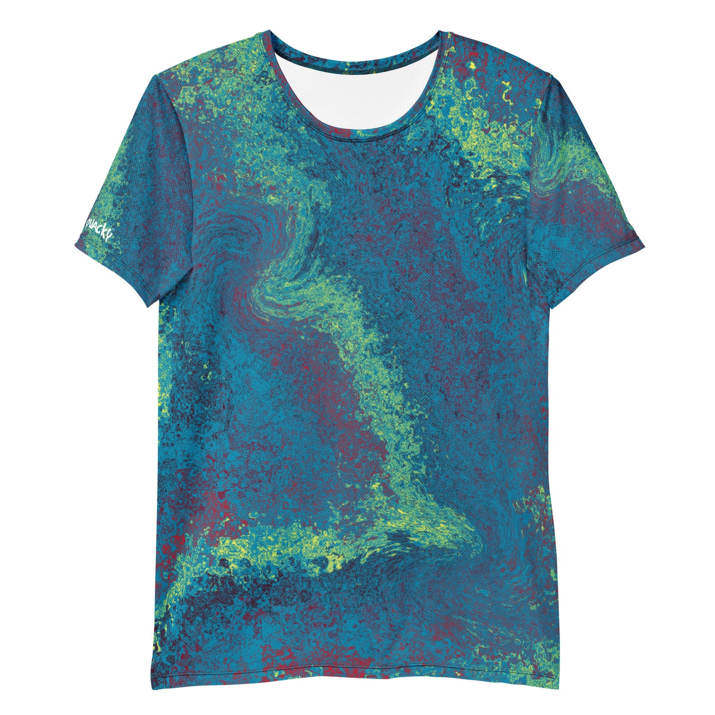 all-over-print-mens-athletic-t-shirt-white-front-681ca0a3a7671.jpg
