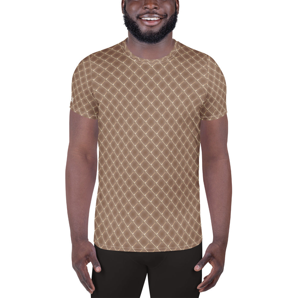 all-over-print-mens-athletic-t-shirt-white-front-681ca1b0bf057.jpg