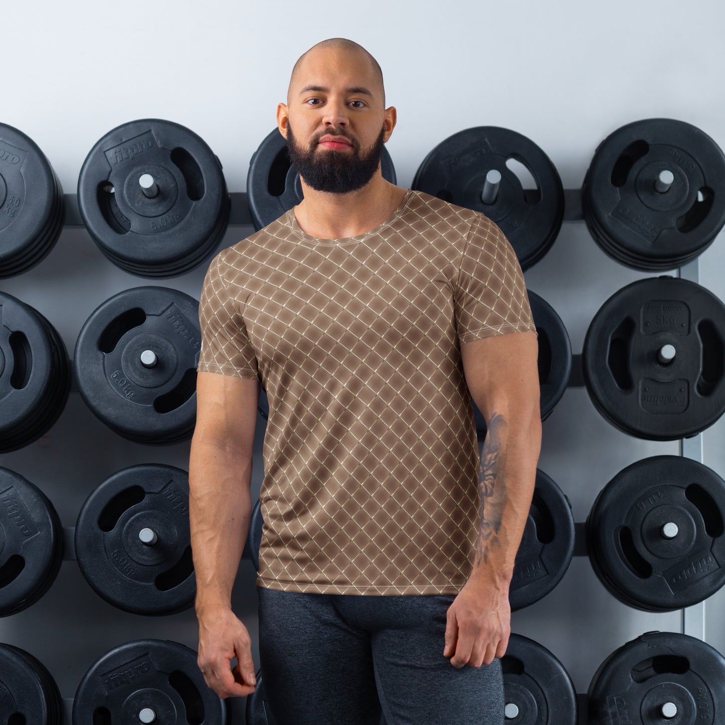 all-over-print-mens-athletic-t-shirt-white-front-681ca1b0bfaca.jpg