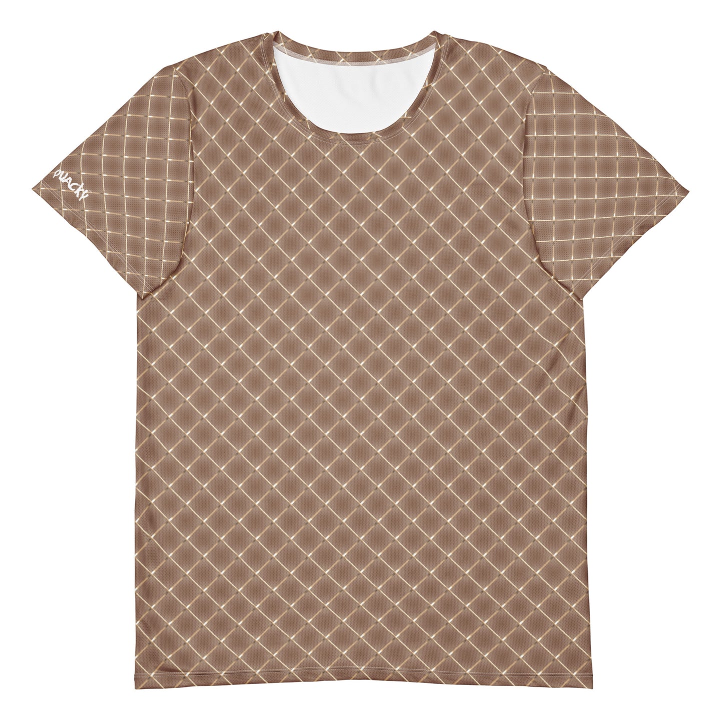 all-over-print-mens-athletic-t-shirt-white-front-681ca1b0c0077.jpg