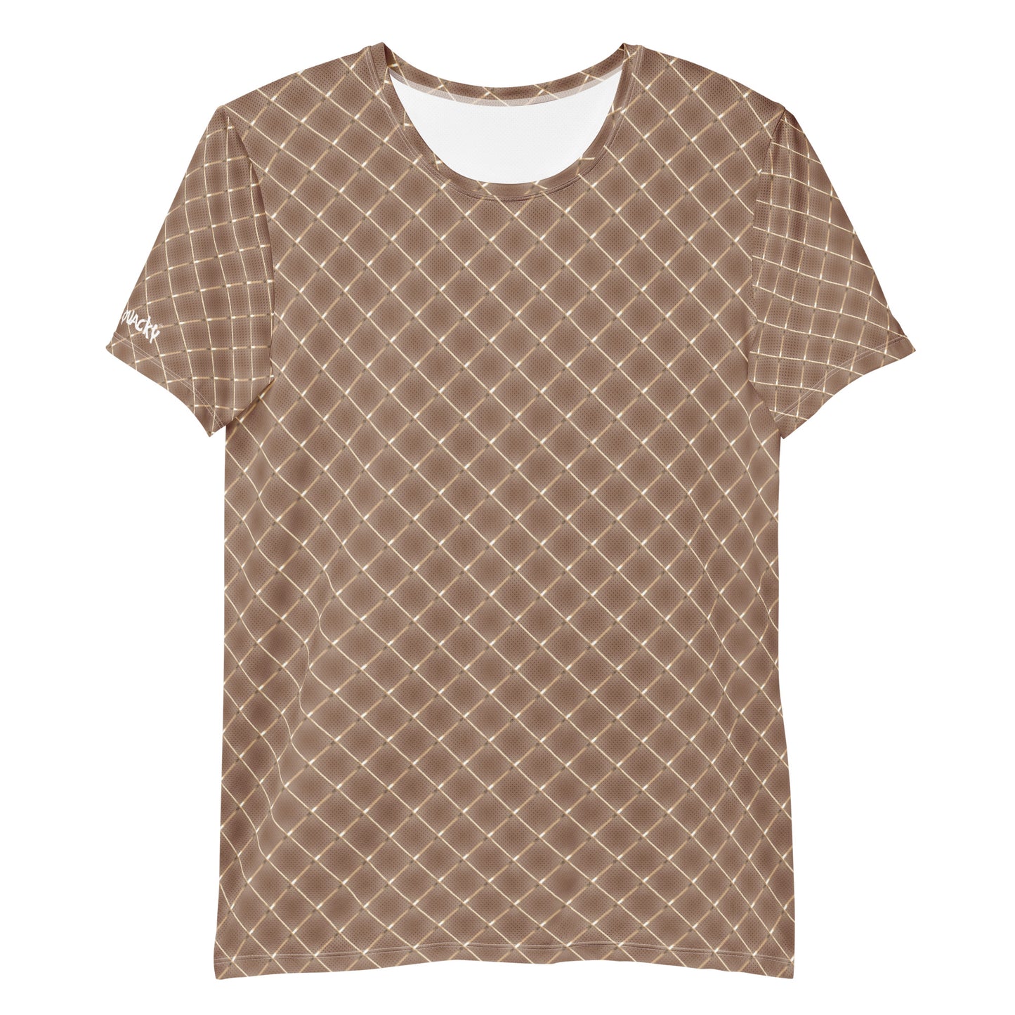 all-over-print-mens-athletic-t-shirt-white-front-681ca1b0c01dc.jpg
