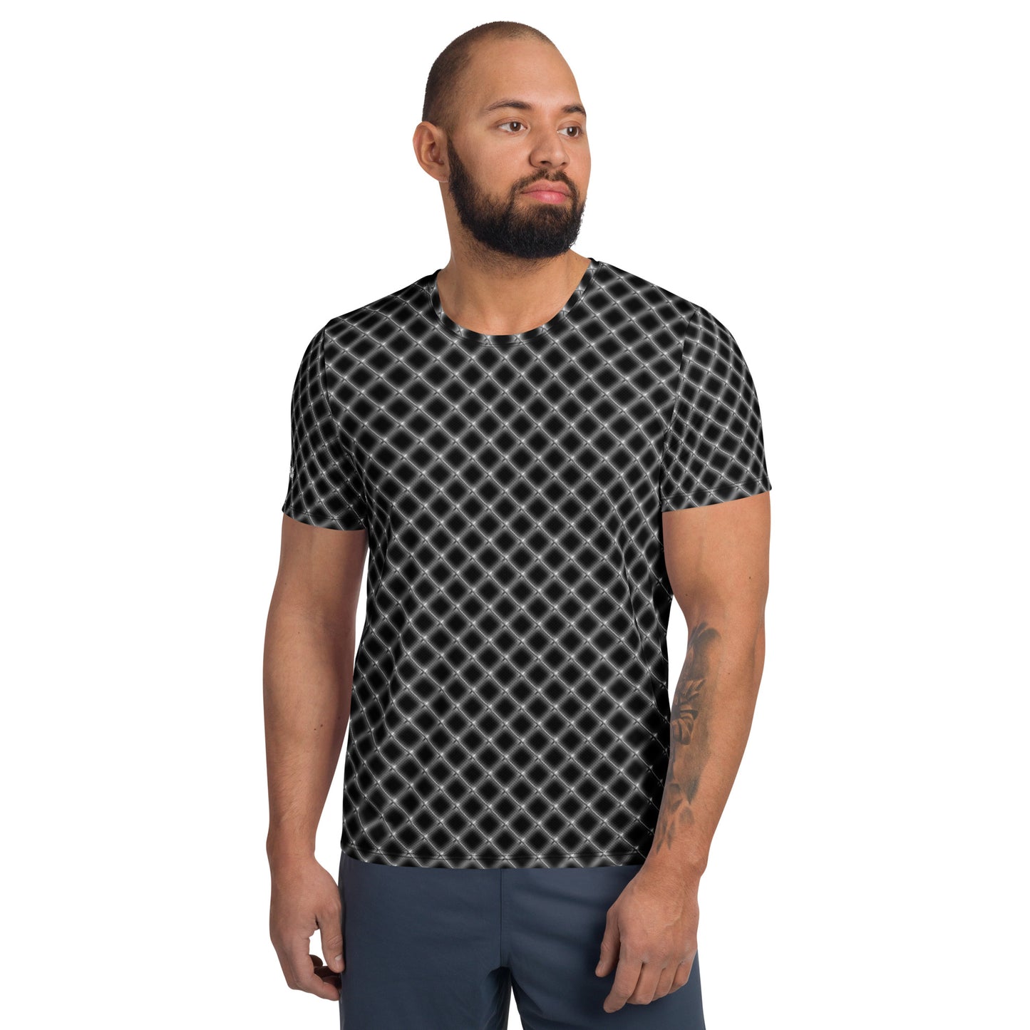 all-over-print-mens-athletic-t-shirt-white-front-681ca40fdf11c.jpg