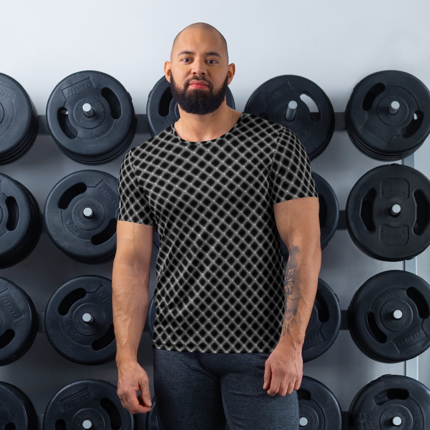 all-over-print-mens-athletic-t-shirt-white-front-681ca40fdf964.jpg