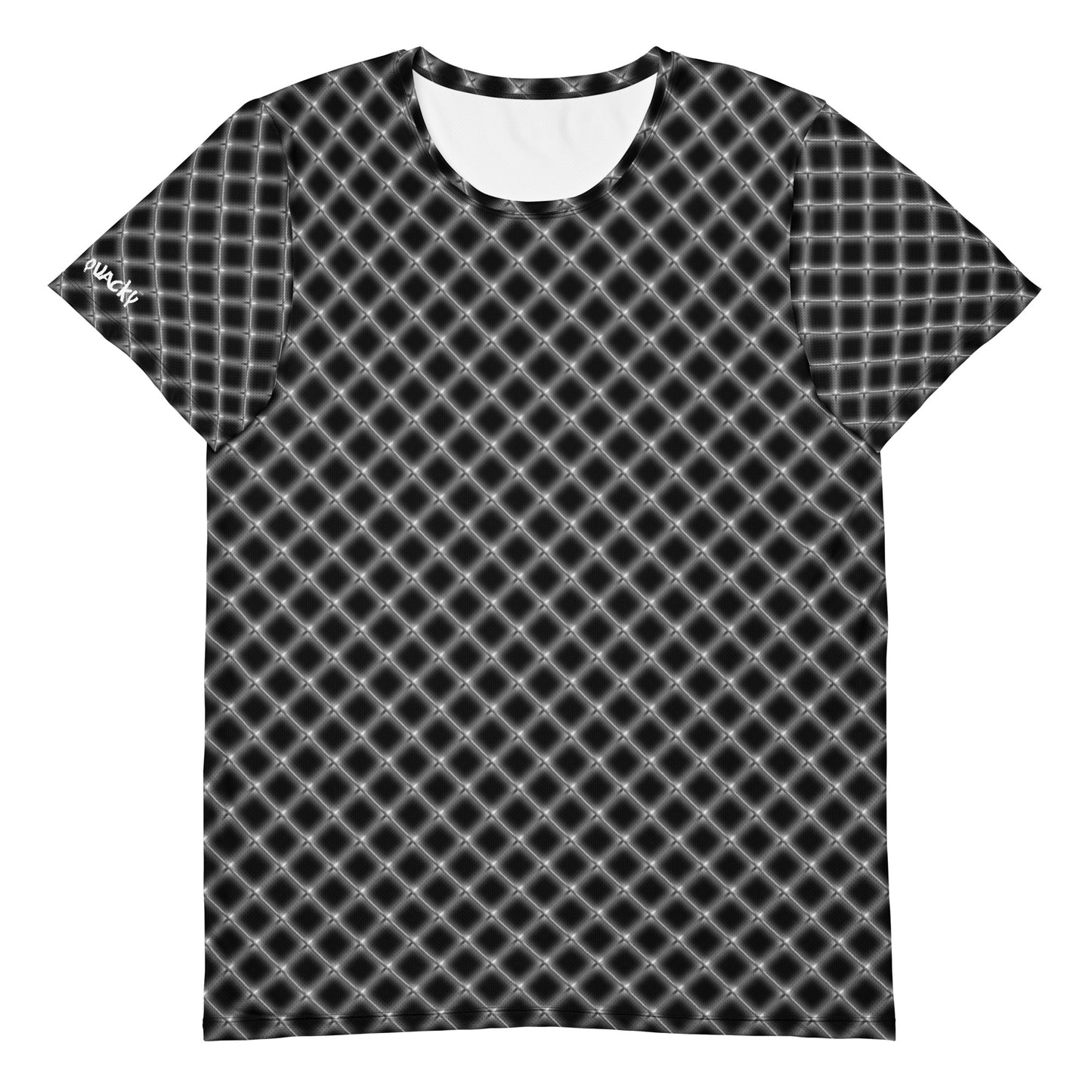 all-over-print-mens-athletic-t-shirt-white-front-681ca40fdfea9.jpg