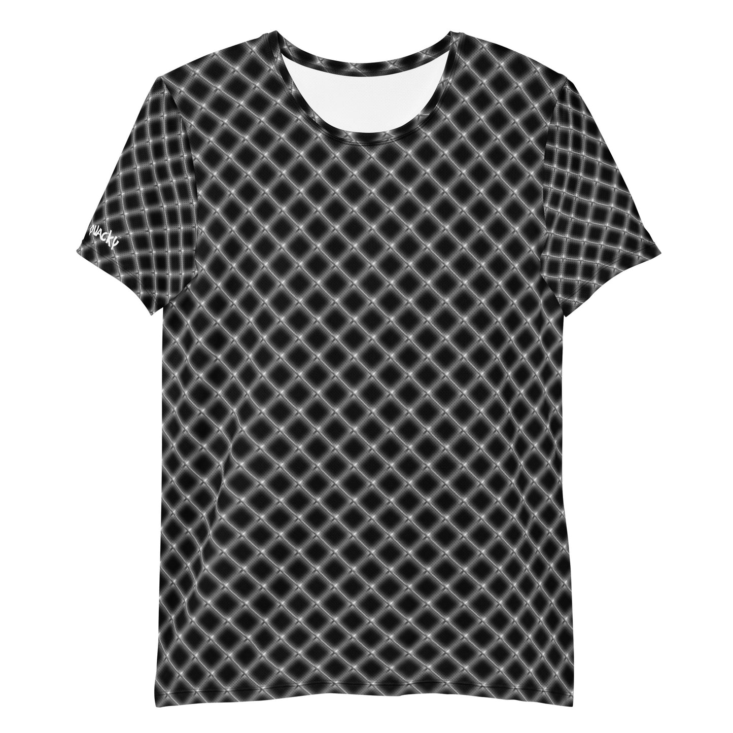 all-over-print-mens-athletic-t-shirt-white-front-681ca40fdffdd.jpg