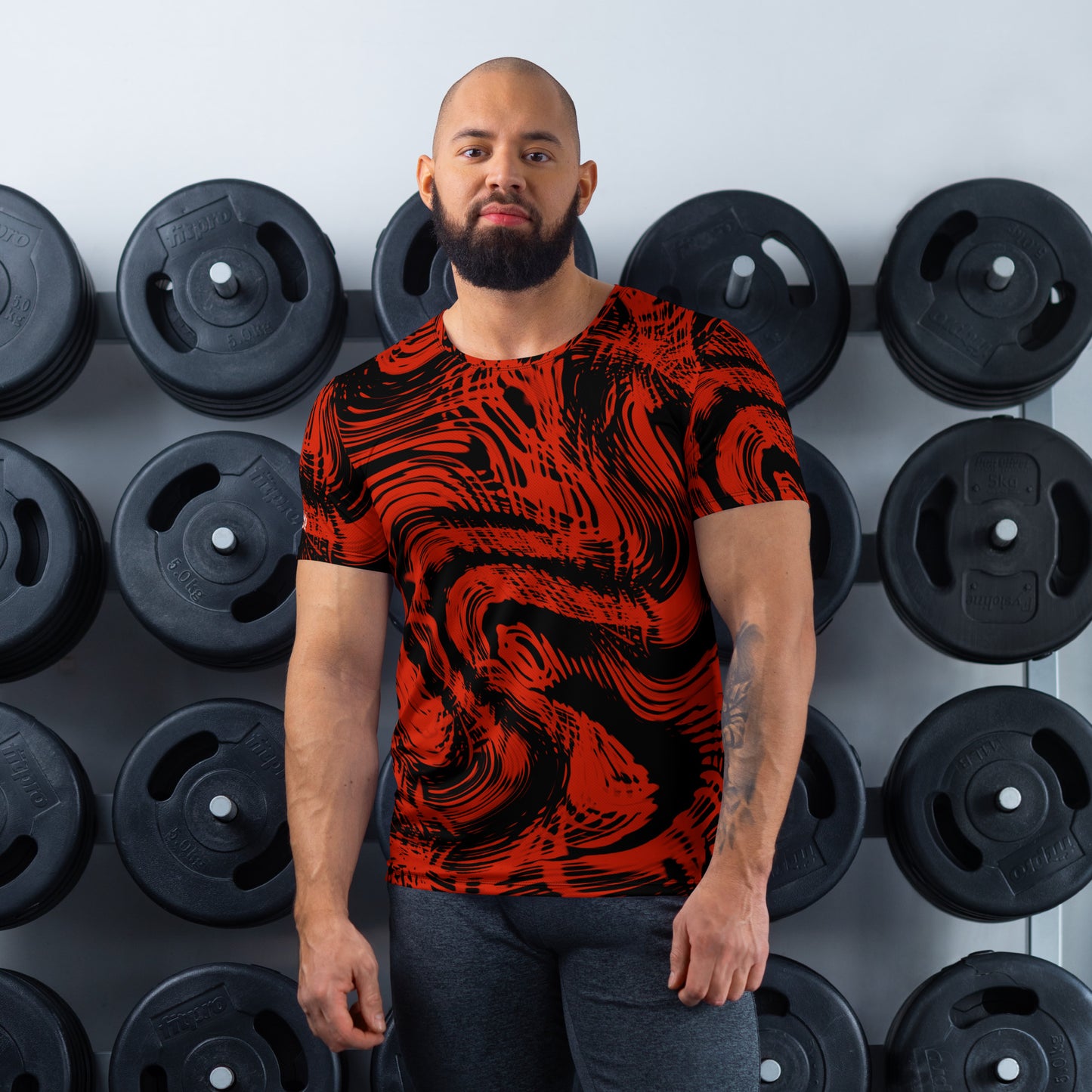 all-over-print-mens-athletic-t-shirt-white-front-681e13fbceb5d.jpg