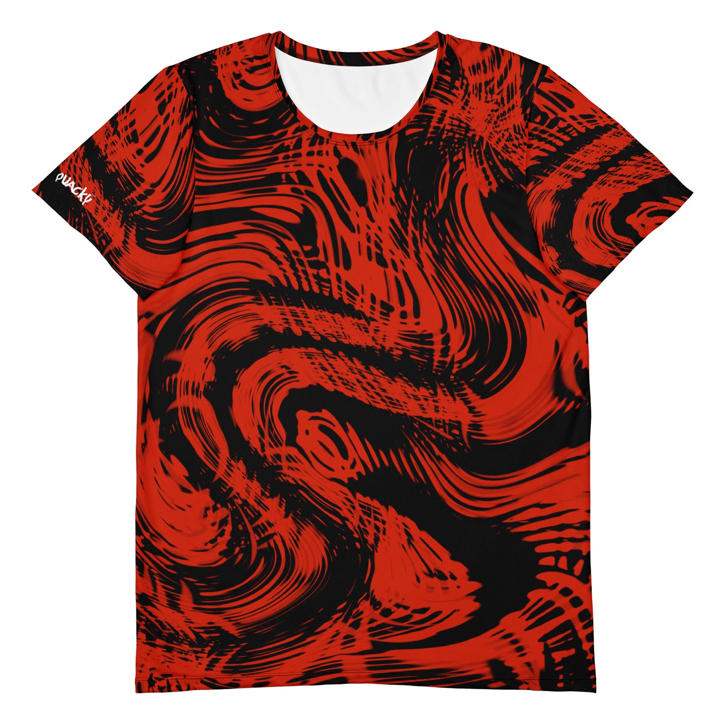 all-over-print-mens-athletic-t-shirt-white-front-681e13fbcee3c.jpg