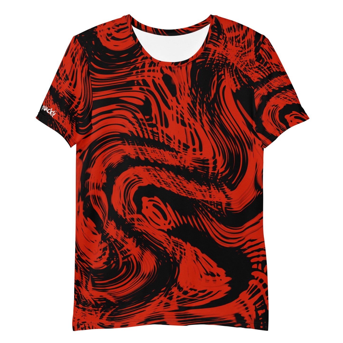 all-over-print-mens-athletic-t-shirt-white-front-681e13fbceee1.jpg