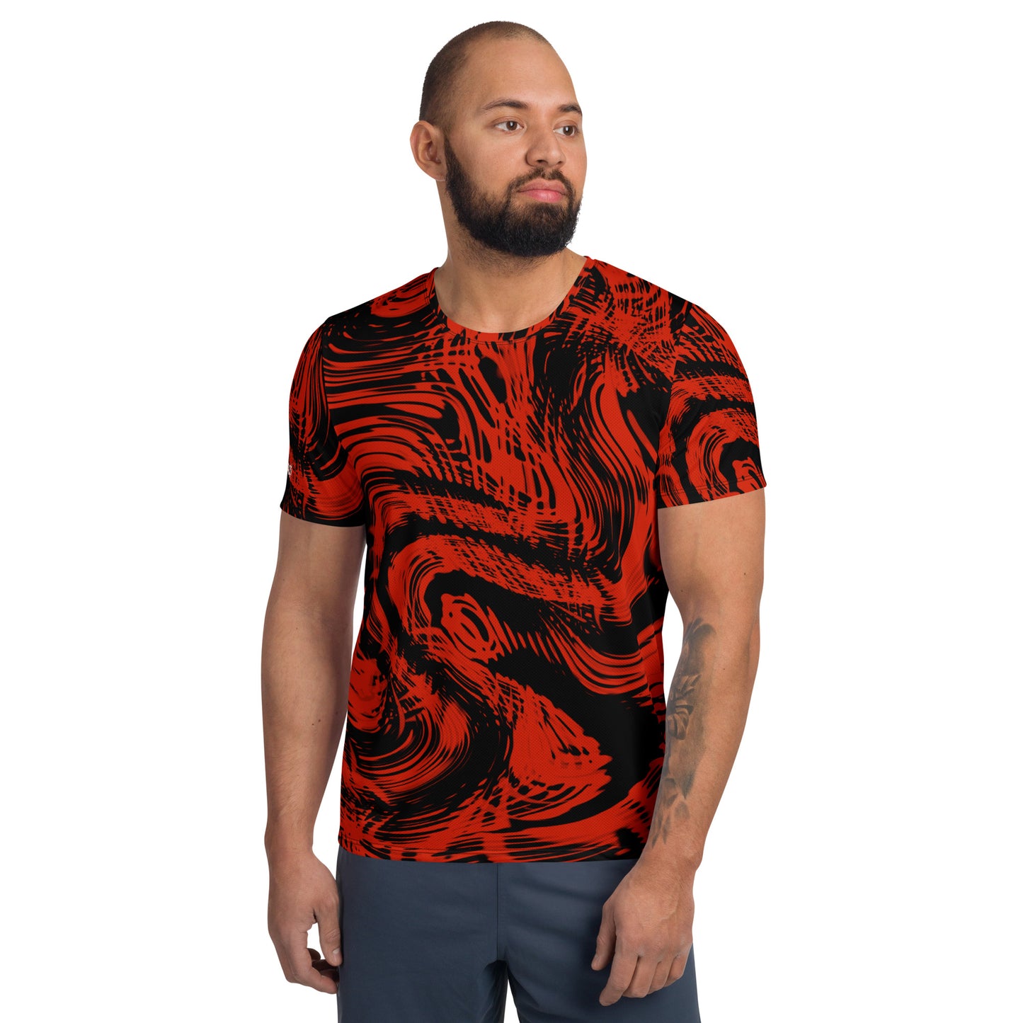 all-over-print-mens-athletic-t-shirt-white-front-681e13fbcef90.jpg