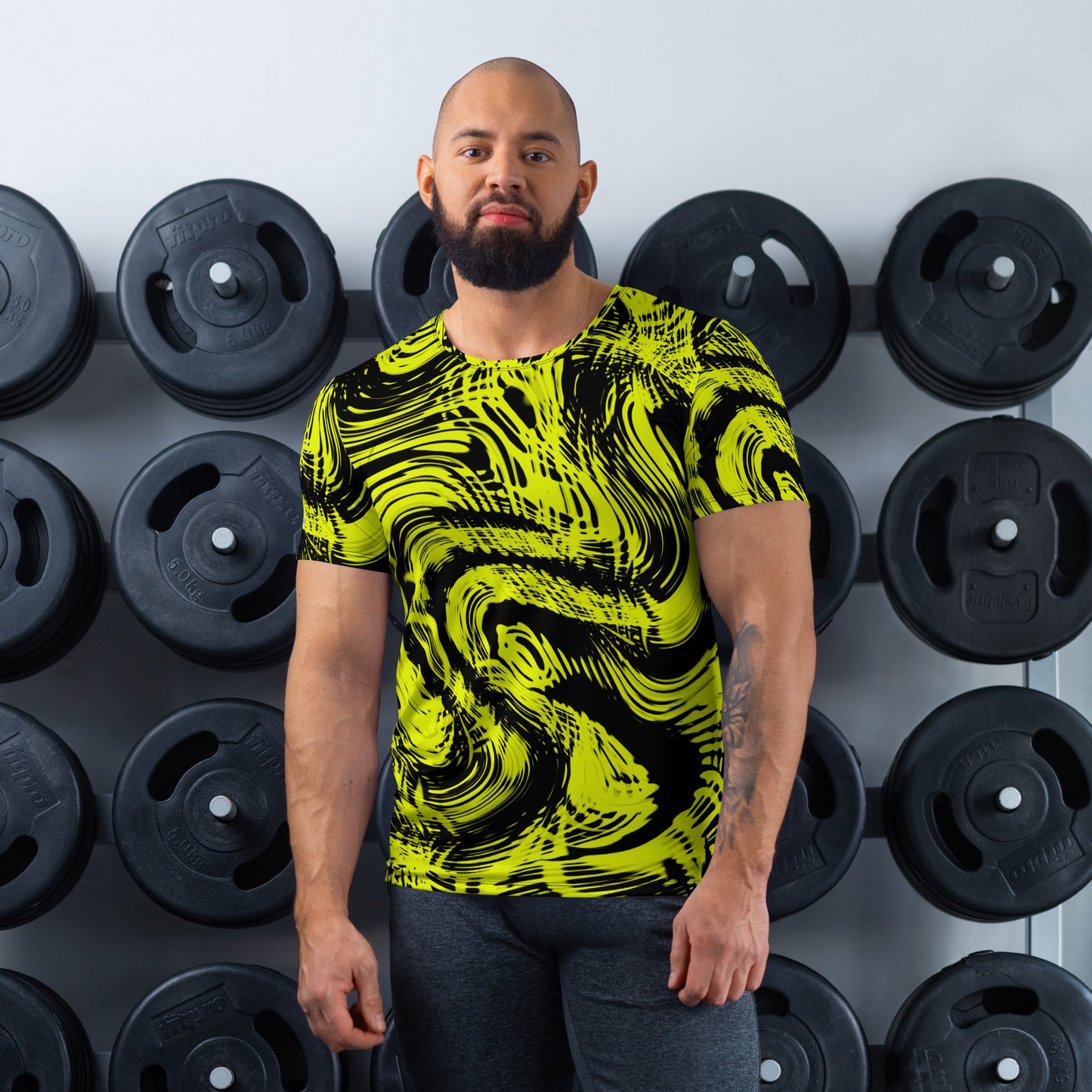 all-over-print-mens-athletic-t-shirt-white-front-681e1451b1970.jpg
