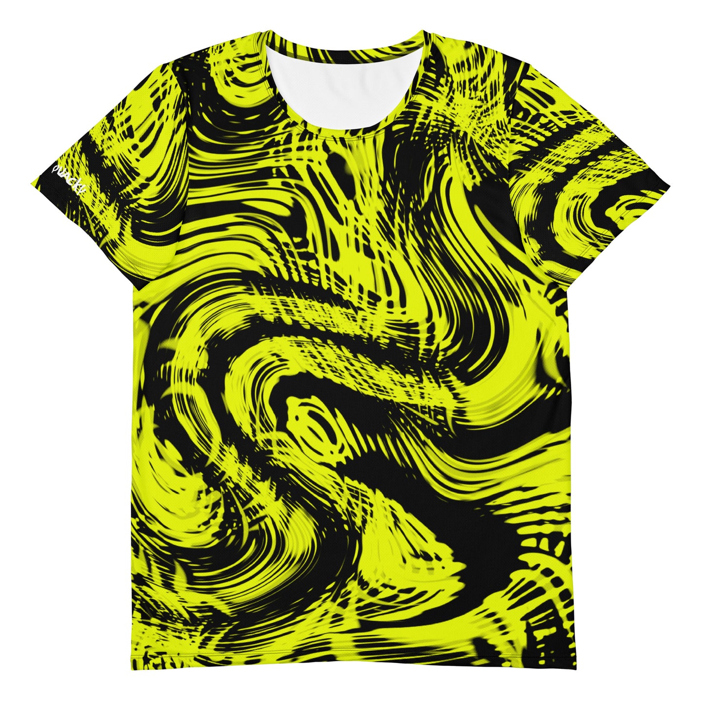 all-over-print-mens-athletic-t-shirt-white-front-681e1451b1f81.jpg