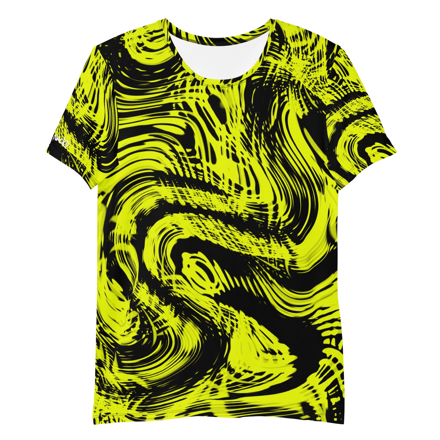 all-over-print-mens-athletic-t-shirt-white-front-681e1451b20e4.jpg