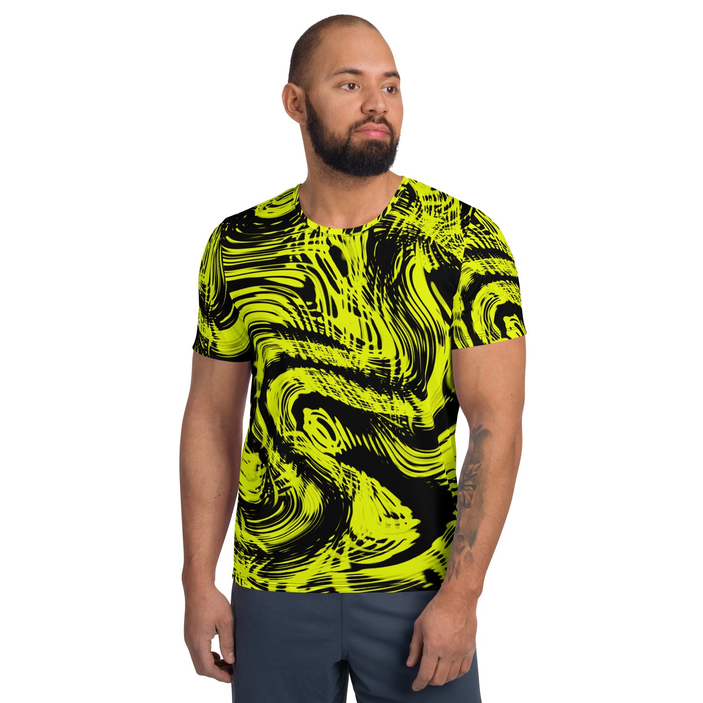 all-over-print-mens-athletic-t-shirt-white-front-681e1451b2242.jpg