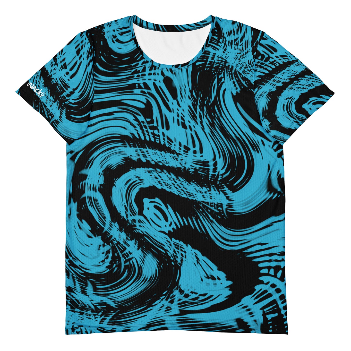 all-over-print-mens-athletic-t-shirt-white-front-681e150b8efaf.jpg
