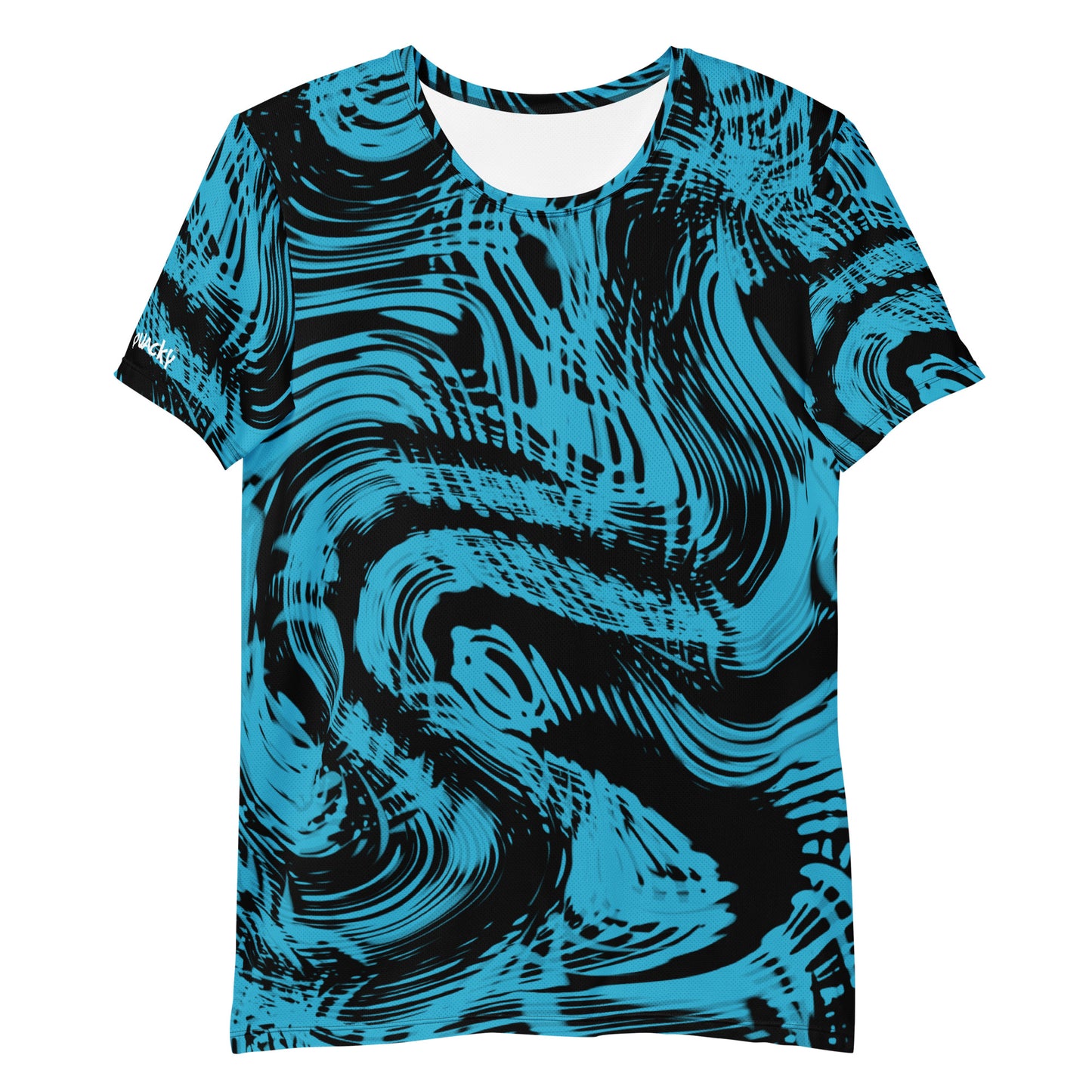all-over-print-mens-athletic-t-shirt-white-front-681e150b8f056.jpg