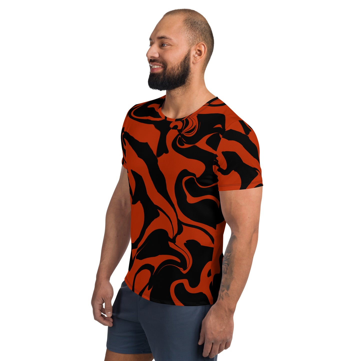 all-over-print-mens-athletic-t-shirt-white-left-672f4d129c3c7.jpg