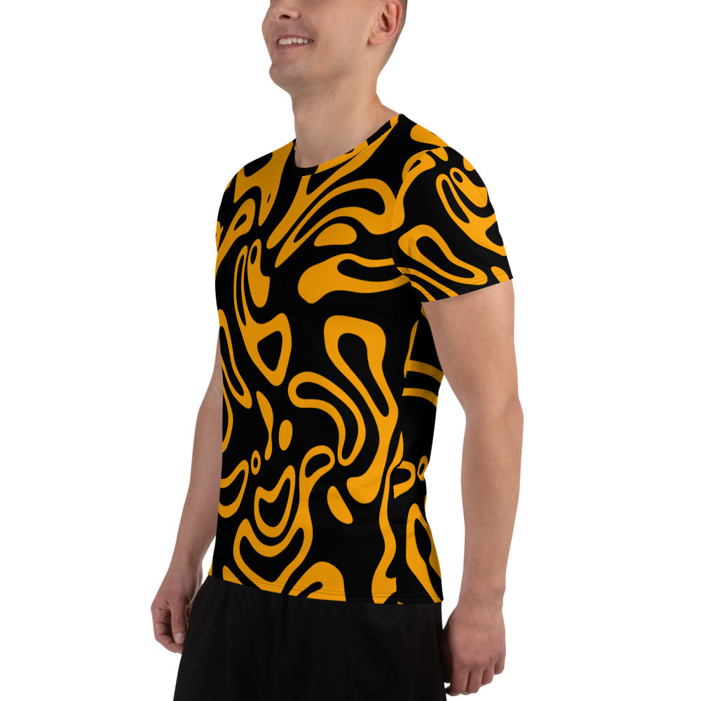 all-over-print-mens-athletic-t-shirt-white-left-672f4f878474c.jpg